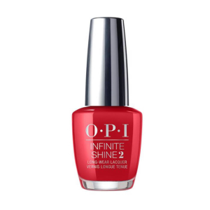 opi is z13 color so hot berns bugiardino cod: 975994171 