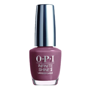 OPI IS L75 MADE YOUR LOOK