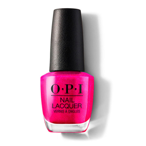 opi nl b31 flashbulb fucsia bugiardino cod: 975992001 