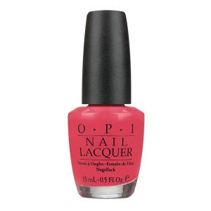 opi nl b35 charged up cherry bugiardino cod: 975992013 