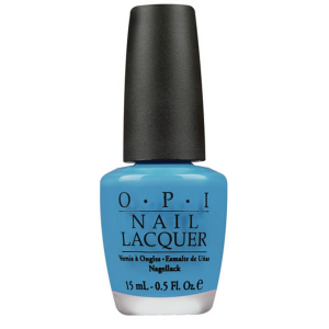 opi nl b83 no room for the blu bugiardino cod: 975345416 