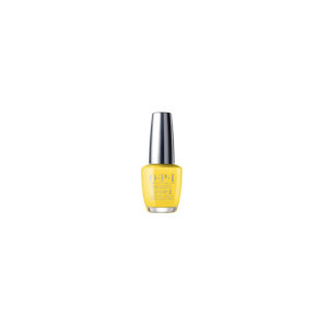 opi nl exotic birds do not twe bugiardino cod: 971990458 