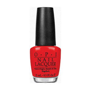 opi nl h42 red my fortune cook bugiardino cod: 975074586 