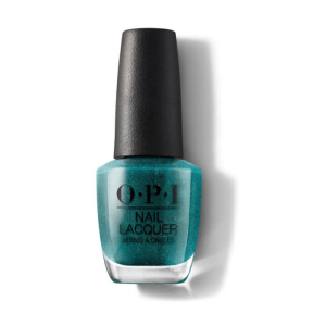 opi nl h74 this color s making bugiardino cod: 926645831 