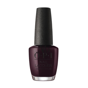 opi nl j06 wanna wrap 15 ml bugiardino cod: 974026686 