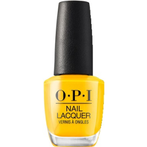 opi nailcolor l23 sun sea and sand in my bugiardino cod: 974381030 