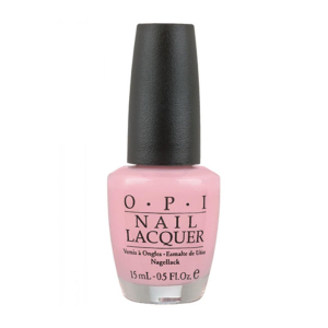 opi nl r30 privacy please bugiardino cod: 975992367 