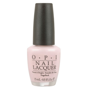 opi nl r41 mimosas for mr&mrs bugiardino cod: 975991668 