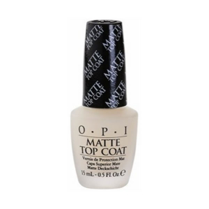 opi nl t90 kanpai 15ml bugiardino cod: 976390880 