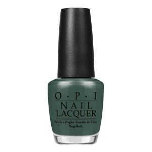 opi stay off the lawn 15ml bugiardino cod: 971278357 