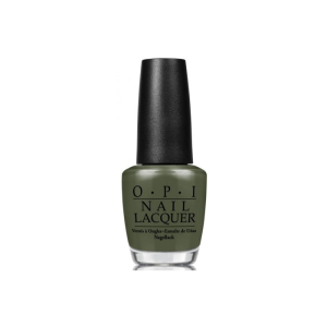 OPI NL W55 SUZI FIRST LAD NAI