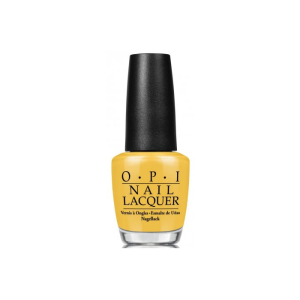 opi never a dulles moment 15ml bugiardino cod: 971278371 