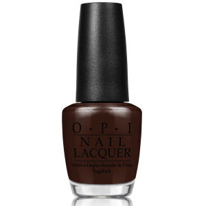 opi shh it s top secret 15ml bugiardino cod: 971278421 