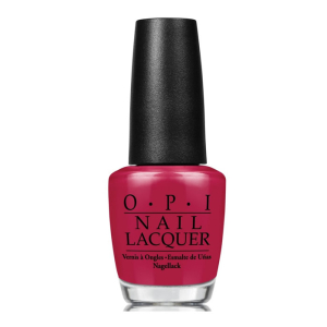 opi madam president 15ml bugiardino cod: 971278433 