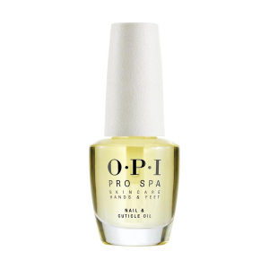 opi pro spa nail&cuticle14,8ml bugiardino cod: 973202587 