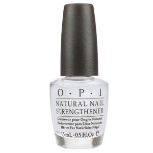 OPI NL NATURAL NAIL STRENGTHEN