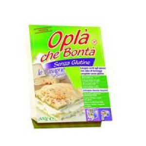 opla che bonta lassativa ve sp+sa su bugiardino cod: 921176107 