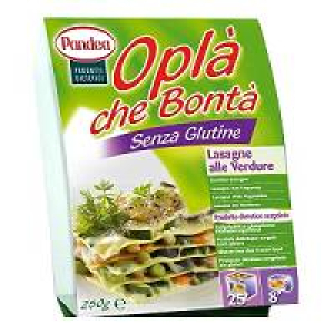 OPLA CHE BONTA LAS VE SURG 300