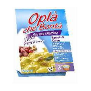 opla che bonta ravioli carn125 bugiardino cod: 913230924 