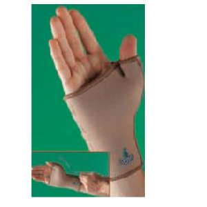 oppo splint pols 1082 l bugiardino cod: 902224462 