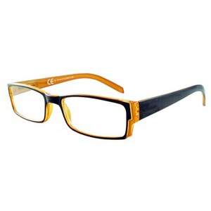 pl roma nero giallo +3,50 bugiardino cod: 931931947 