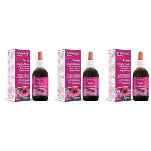 Cerca Offerte di optima naturals echinacea estratto forte 3x50 ml gocce orali e acquista online