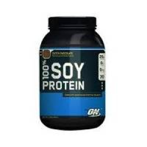 optisoy protein vaniglia 908g bugiardino cod: 910601095 
