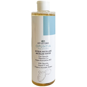 Cerca Offerte di opuntia acqua micellare 300ml e acquista online