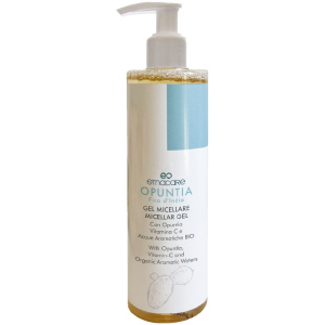 Cerca Offerte di opuntia gel micellare 300ml e acquista online