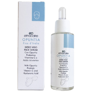 Cerca Offerte di opuntia siero viso vit c 30ml e acquista online