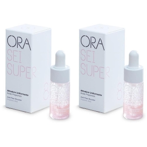 Cerca Offerte di Ora sei super booster bifase uniformante acido propionico 2x10 ml e acquista online