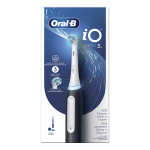 oralb io3s black spazz elett bugiardino cod: 987290677 