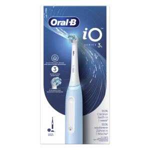 oralb io3s blu spazz elettr bugiardino cod: 987315518 