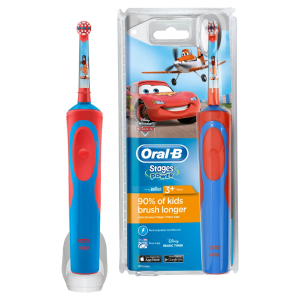 oralb pow vitality stage cars bugiardino cod: 927284238 