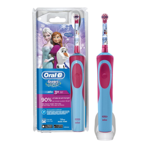 oralb power spazzolino frozen spec bugiardino cod: 976289088 