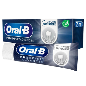 oralb proexp adv dentif ex sbi bugiardino cod: 987290689 