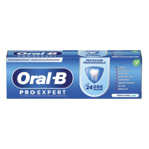 oralb proexp dentif prot profo bugiardino cod: 987290691 