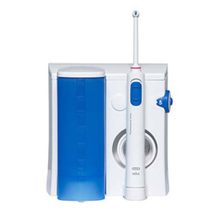 oralb profess care 6500 waterj bugiardino cod: 912940335 