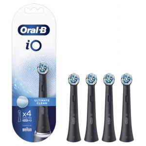 oralb pw refill io ultra cl bl bugiardino cod: 982981072 