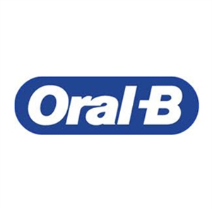 oralb refill filo interdentale compact fine bugiardino cod: 912379524 