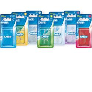 oralb refill set interd uf 1,9 bugiardino cod: 912379500 