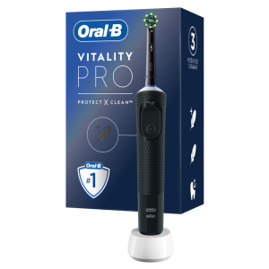 oralb vitality adult spazz ele bugiardino cod: 984796197 