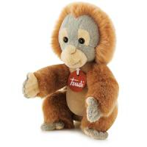 orang utan bugiardino cod: 920908629 