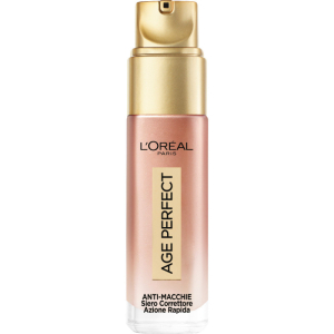 Oreal age perfect gol/age cor.30ml