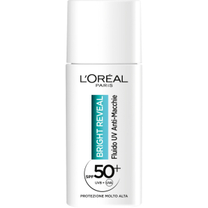 l oreal paris bright rev fluid bugiardino cod: 988039259 