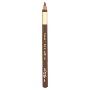 oreal crayon yeux kajal 116 bugiardino cod: 910140110 