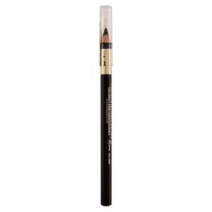 oreal crayon yeux kajal 119 bugiardino cod: 910140122 