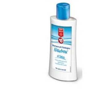 org ph hydrate shampoo bugiardino cod: 971104993 