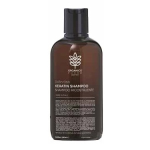 org ph keratin shampoo bugiardino cod: 971105034 