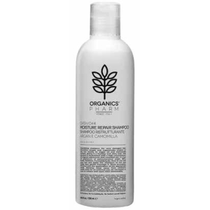org ph moisture rep shampoo bugiardino cod: 971105061 